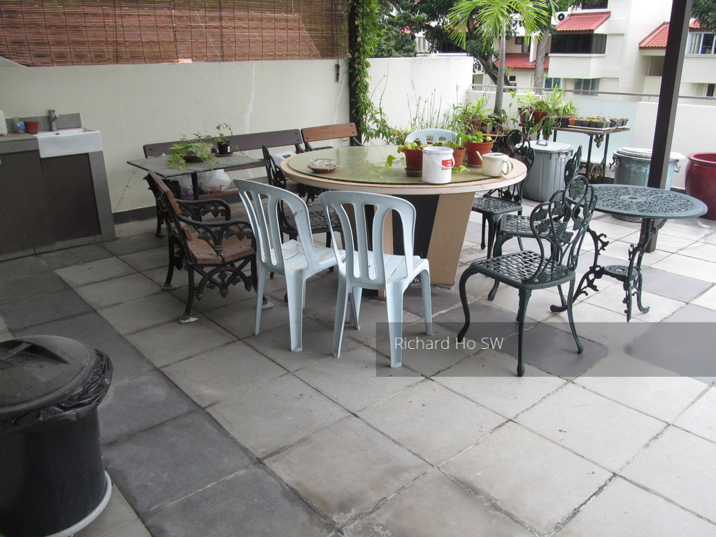 Hai Sing Park (D19), Semi-Detached #156609552